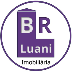 BR Luani Imobiliaria