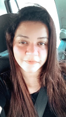 corretor de imóveis