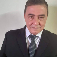 corretor de imóveis