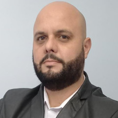 Dfm Imoveis