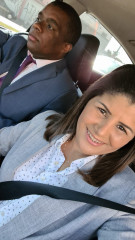 Marcelo Carlos Rosario Ribeiro 