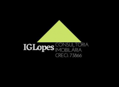 corretor de imóveis
