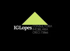 Igl Imóveis