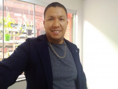 Edson Silva