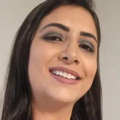 Beatriz Mouscofsque Santos