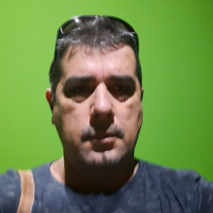 Imagem de Perfil - Corretores de Imóveis