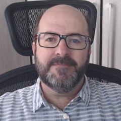 corretor de imóveis