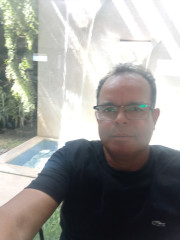 Denis Figueiredo Campos