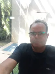 Denis Figueiredo Campos