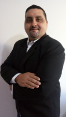 Rafael Zinn