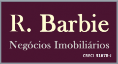 R. Barbie Neg Imob