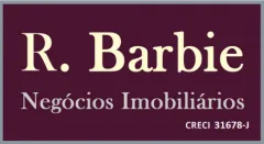 R. Barbie Neg Imob