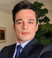 Imagem de Perfil - Advogados