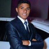 corretor de imóveis