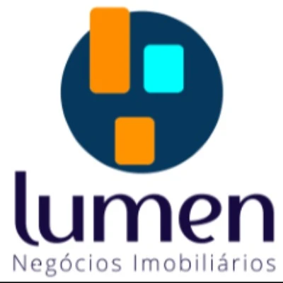 Lumen Imobiliária Digital