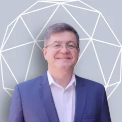 Eduardo Jose Da Cruz Neto
