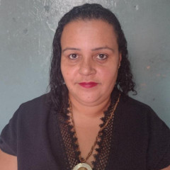 corretor de imóveis