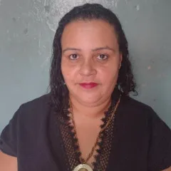 Thaylane Archvendas - Karina Silva Neto (creci 196.447-f)