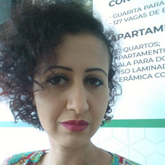 Amanda Cherem