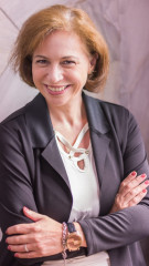 Marilza Bender 