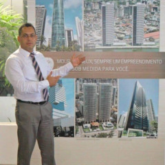 Luciano Gomes Da Silva