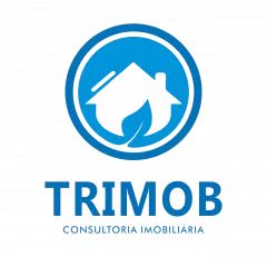 Trimob Negocios Imobiliários Ltda