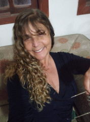 corretor de imóveis