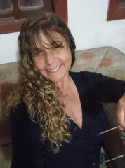 Jane Rodrigues