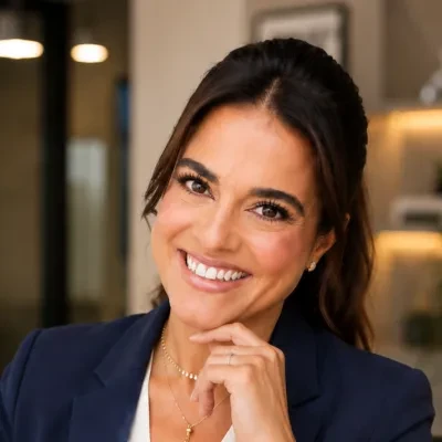 Paula Barbosa