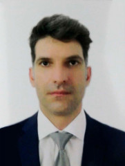 corretor de imóveis