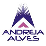 ANDREIA ALVES 