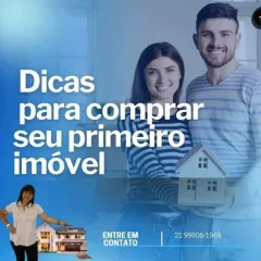 corretor de imóveis