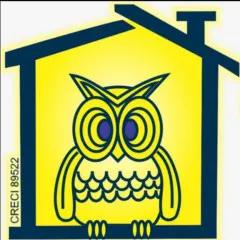 Imagem de Perfil - Imobiliárias