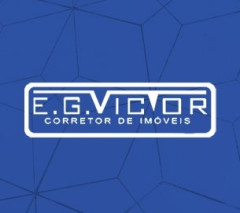 E.g.victor-corretor De Imóveis