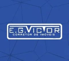 E.g.victor-corretor De Imóveis