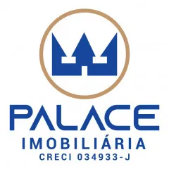 Imagem de Perfil - Imobiliárias