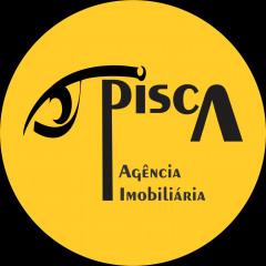 Pisca Agência Imobiliária