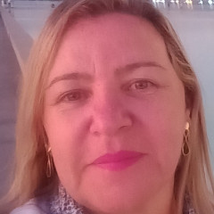 corretor de imóveis