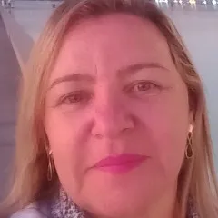 corretor de imóveis