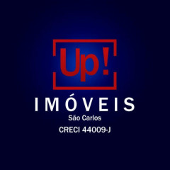 Up Imóveis São Carlos 