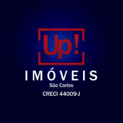 Up Imóveis São Carlos 