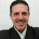 Fabricio Ricardo