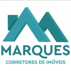 corretor de imóveis