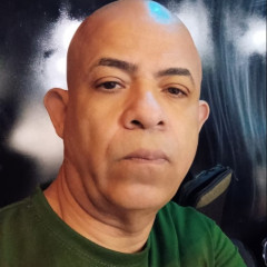 corretor de imóveis