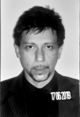 Omar Seifeddine Abdouni 