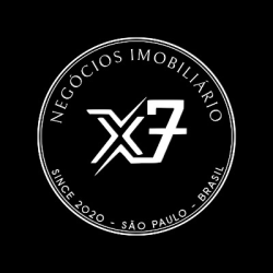 X7 NEGOCIOS IMOBILIARIOS