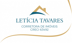 Leticia Da Silva Tavares