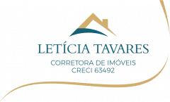 Leticia Da Silva Tavares