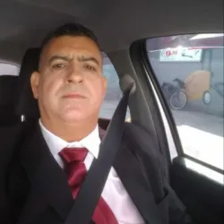 Jose Manoel Mattos Bustamante