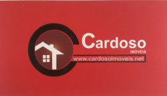 corretor de imóveis